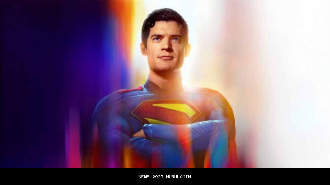 Jadwal Film di 5 Bioskop XXI Lampung Hari Ini: Boemi Kedaton hingga Mall Kartini