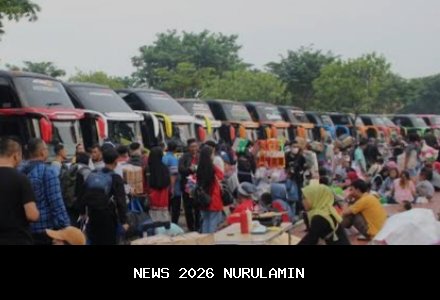 Berobat Gratis di Pasuruan Tak Terpengaruh Pengetatan Anggaran, Mas Rusdi: Layani Tanpa Diskriminasi