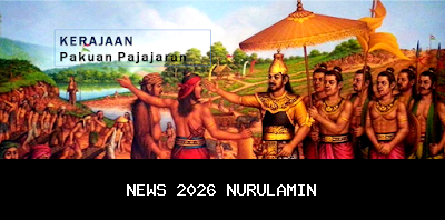 Iuran Anggota Koperasi Gemah Ripah yang Dibubarkan Tak Diberikan, Pemkab Serang Siap Lakukan Ini