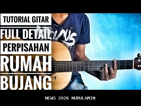 Kunci Gitar Lingka Sampun - Bujang Tuai Bedau Bebini, Intro: A D E A