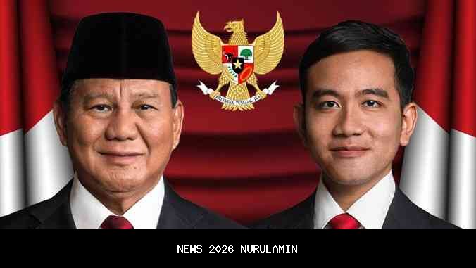 Maju Menuju Indonesia Emas, Laskar Prabowo 08 Garut Jaga Warisan Silat