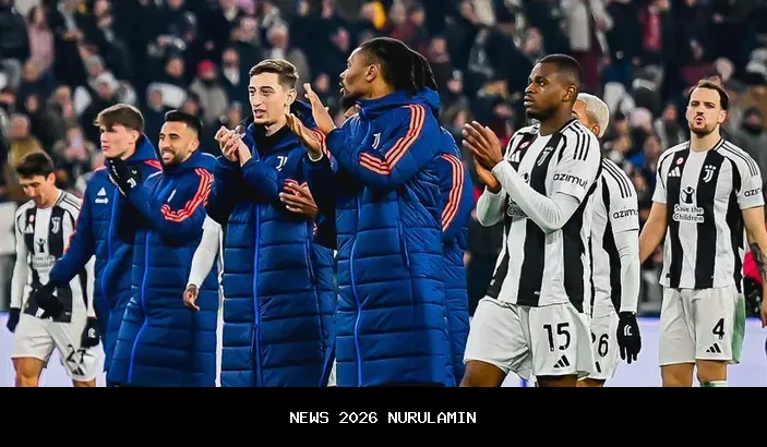 Prediksi Como vs Udinese – Serie A: Kondisi tim hingga susunan pemain