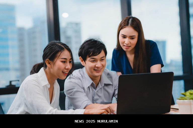 Kolaborasi luar biasa Tanah Bumbu dalam rakor Bappeda se-Indonesia 2025