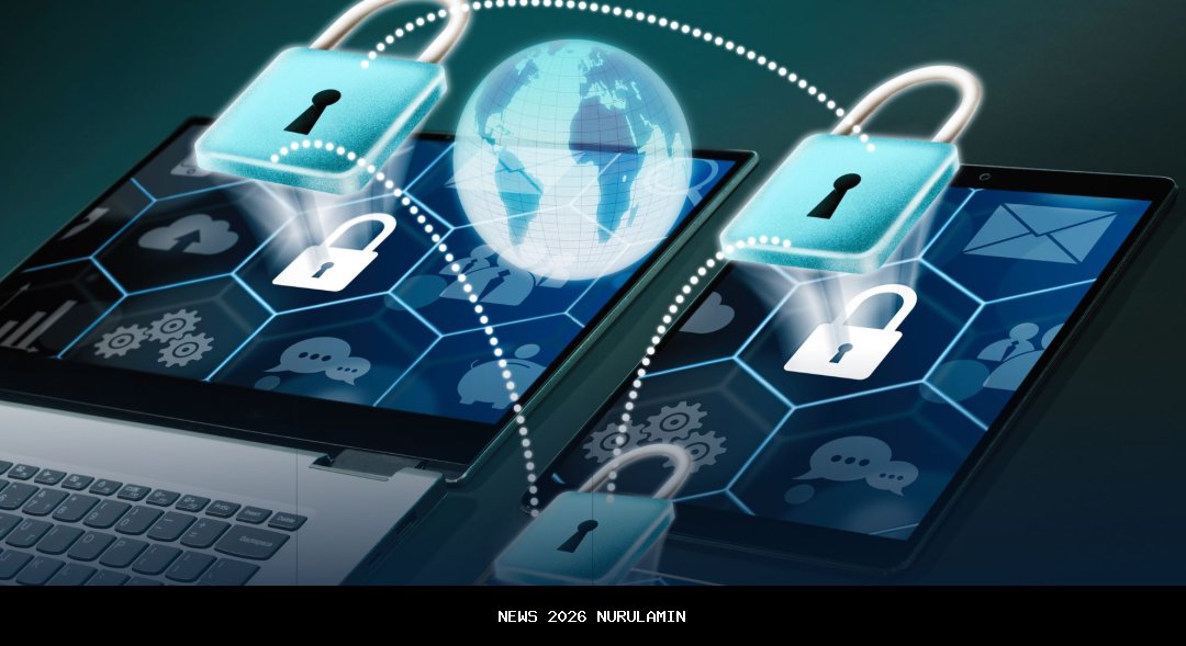 Ramalan Zodiak: Energi Apa yang Kamu Butuhkan untuk Glow Up Sebelum Tahun Baru?