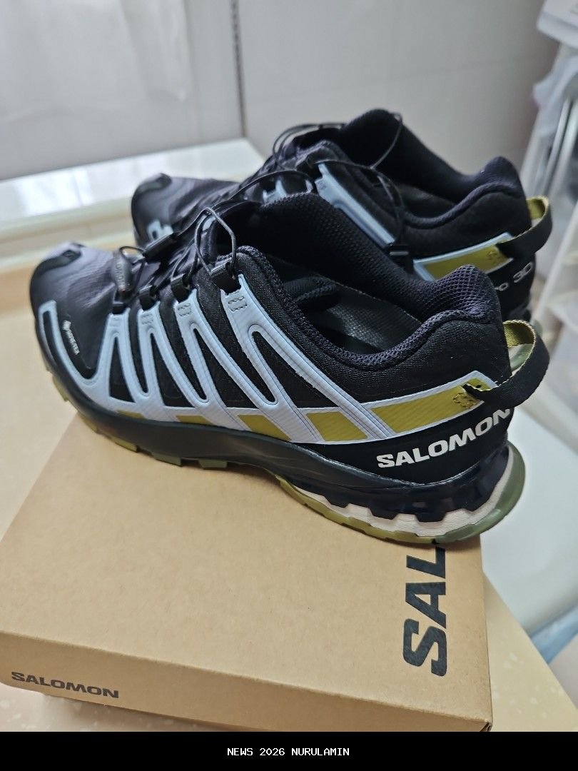 Harga Emas Antam Hari Ini: Rp2.488.000 per Gram