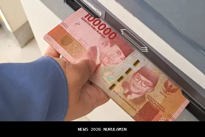 Pemkab Lumajang Dukung Kenaikan UMK 2026 Lebih Tinggi dari Usulan