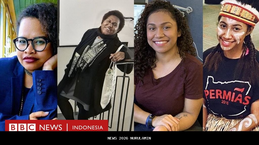 Komedian Sule Marah Usai Dengar Penghinaan Rasis terhadap Orang Sunda