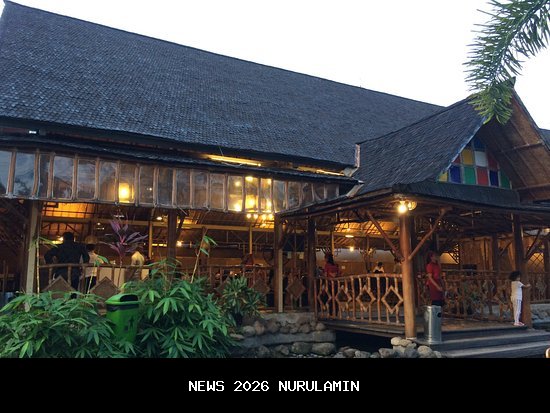 AS Serang Caracas, Kemlu RI Pantau Ketat dan Ajak WNI Jaga Komunikasi