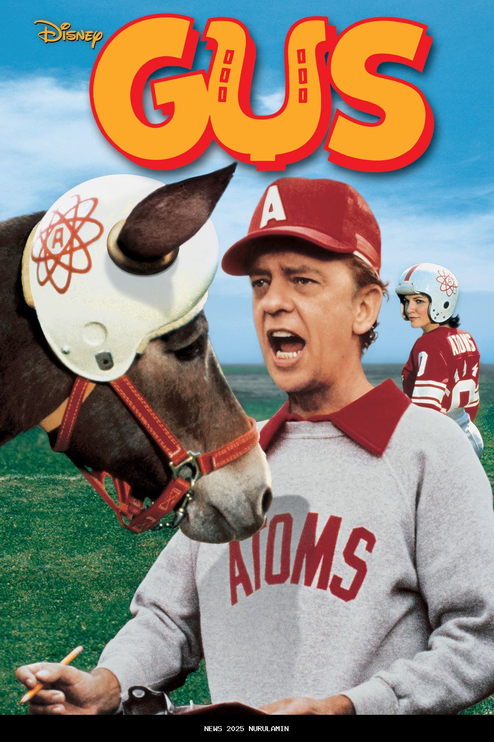 Gus Yahya Dicopot dari Jabatan Ketua Umum PBNU, Diminta Legowo