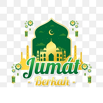 Berkah Maghrib Berjamaah, Kapolda dan Wali Kota Palu Ajak Kuatkan Nilai Keagamaan