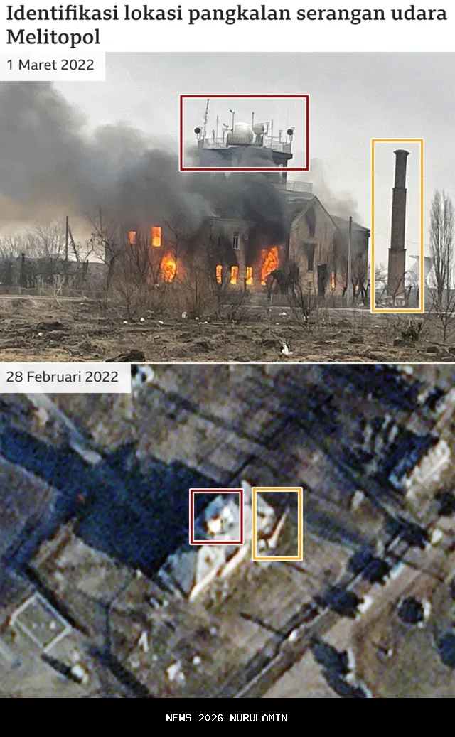 Tiga Pelaku Kerusuhan Ditangkap Polda Metro dari Tiga Kota, Bawa Molotov