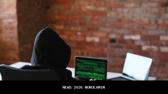 Korban Penipuan WO Ayu Puspita, Rp 147 Juta Raib, Pesta Nikah Terancam Batal