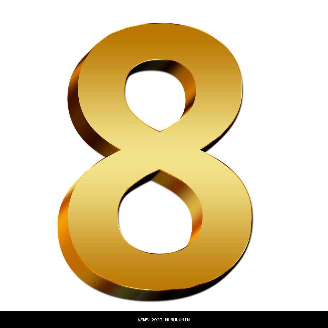 8 Rekomendasi Kafe Estetik di Samarinda 2025 untuk OOTD