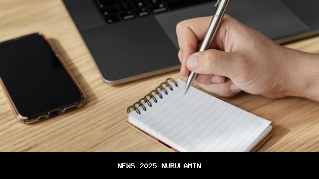 Catatan Pinggir: Pro dan Kontra Legalisasi Minol di Manokwari, Bupati Indou Terjebak Pilihan