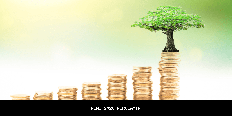 Sequis Life ungkap manfaat asuransi dwiguna