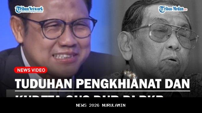 BKPSDM Tangsel Buka Suara Soal Pelatihan Kepemimpinan di Bandung: Bagian Resmi RKPD 2025