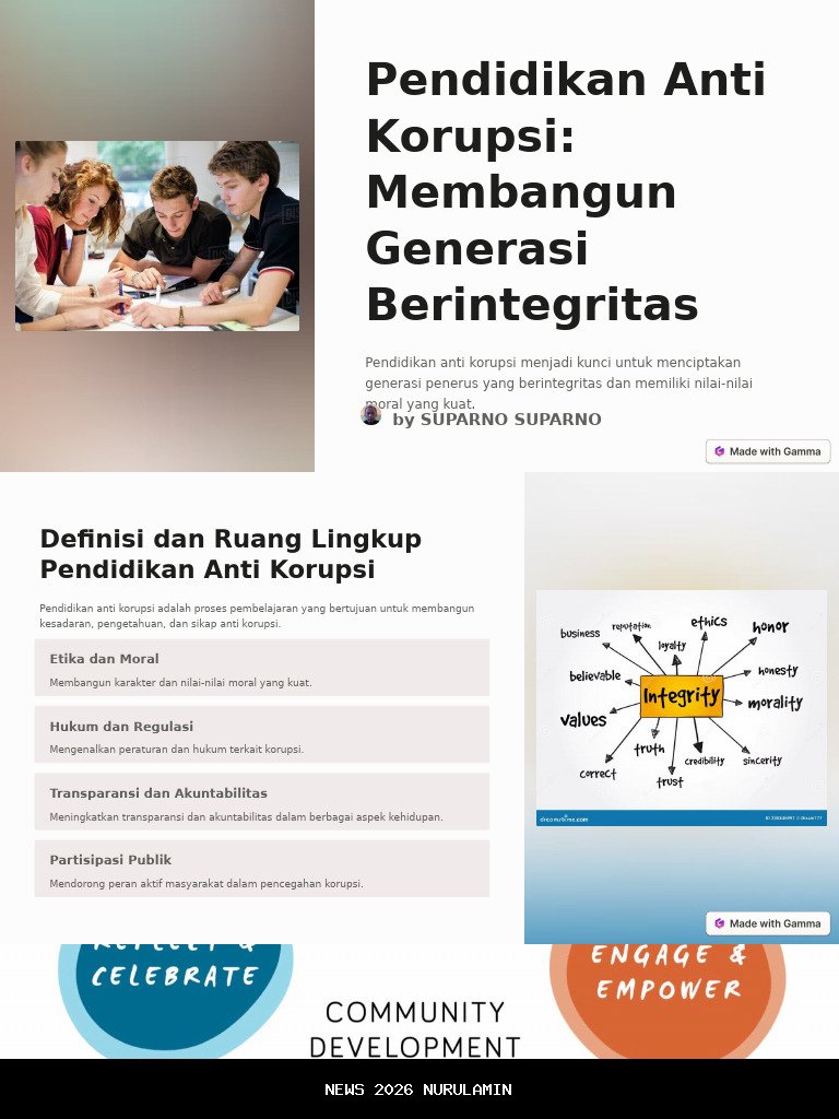 Siapkan Generasi Anti Korupsi, Kejati Jatim Edukasi Siswa SMA tentang Hukum