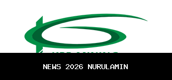 KPP Pratama Palopo Tingkatkan Kerja Sama Pajak dengan Pemkab Toraja Utara