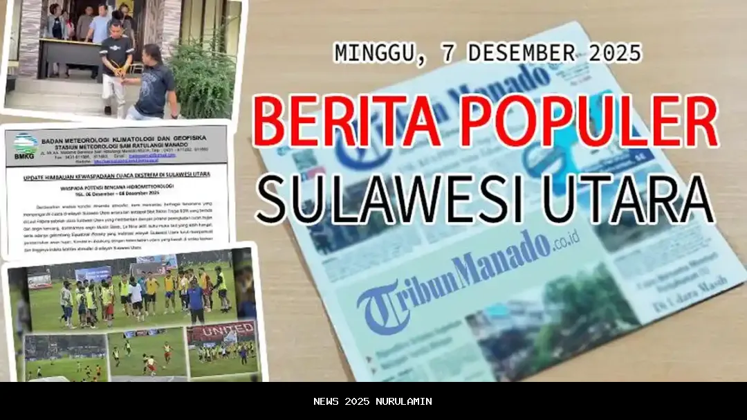 Berita bahagia! Tiffany SNSD dan Byun Yo Han serius, siap menikah musim gugur 2026