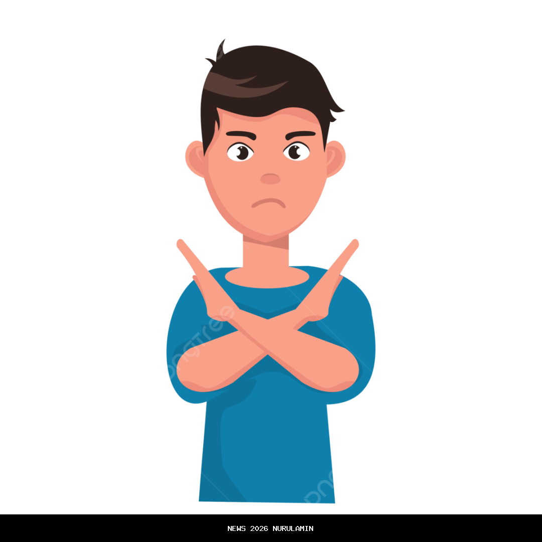 Tidak Bawa Uang Tunai? Mulai 2026 Warga Bisa Bayar Parkir di Alun-Alun Purwodadi Grobogan via QRIS