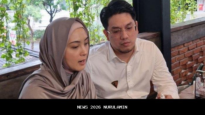 Pemilik WO Ayu Puspita Dikabarkan Lepas, Polisi Bantah