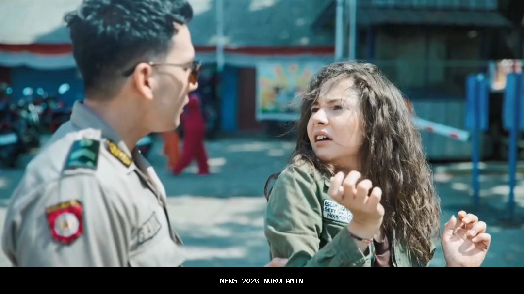 Rating FTV SCTV 11 Januari 2026 ada judul nungguin Butterfly era cwk batagor