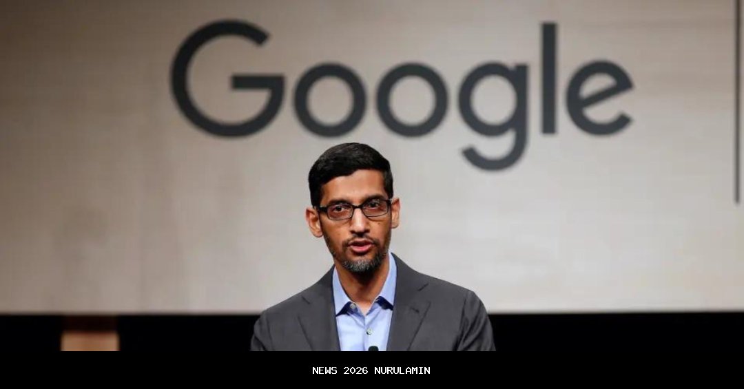 AI Mulai Rajin, Manusia Semakin Santai: AI Agensial Bikin Dunia Kerja Kewalahan