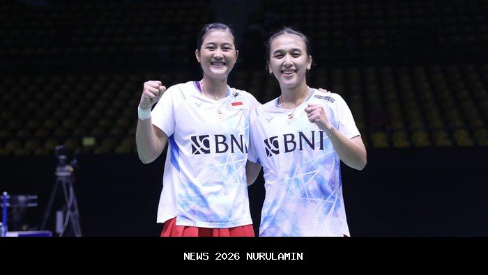 Ilma Yeni Megawati Gagal ke Semifinal, Indonesia Tambah Dua Medali Perunggu Jujitsu di SEA Games 2025