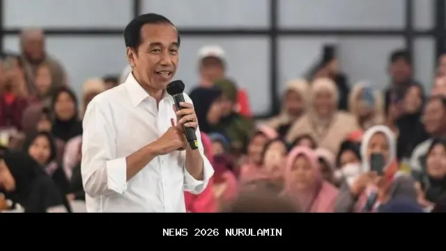 Menteri AHY Bawa 30 Ton Beras Bantuan Prabowo ke Aceh Tengah dengan Hercules