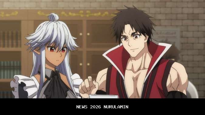 Tonton dan unduh Dhurandhar (2025) subtitle Indonesia — sinopsis, pemain, jadwal rilis & pembaruan resmi