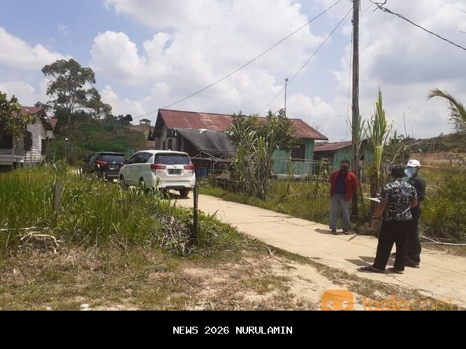Tak Henti di Vol.6, Surrounding Siap Guncang Balikpapan Lagi 2026