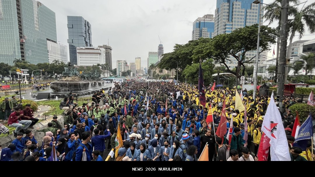 Ahli Kebijakan Publik Soroti Deforestasi di Antang Kalang, Minta Pemerintah Bertindak Tegas
