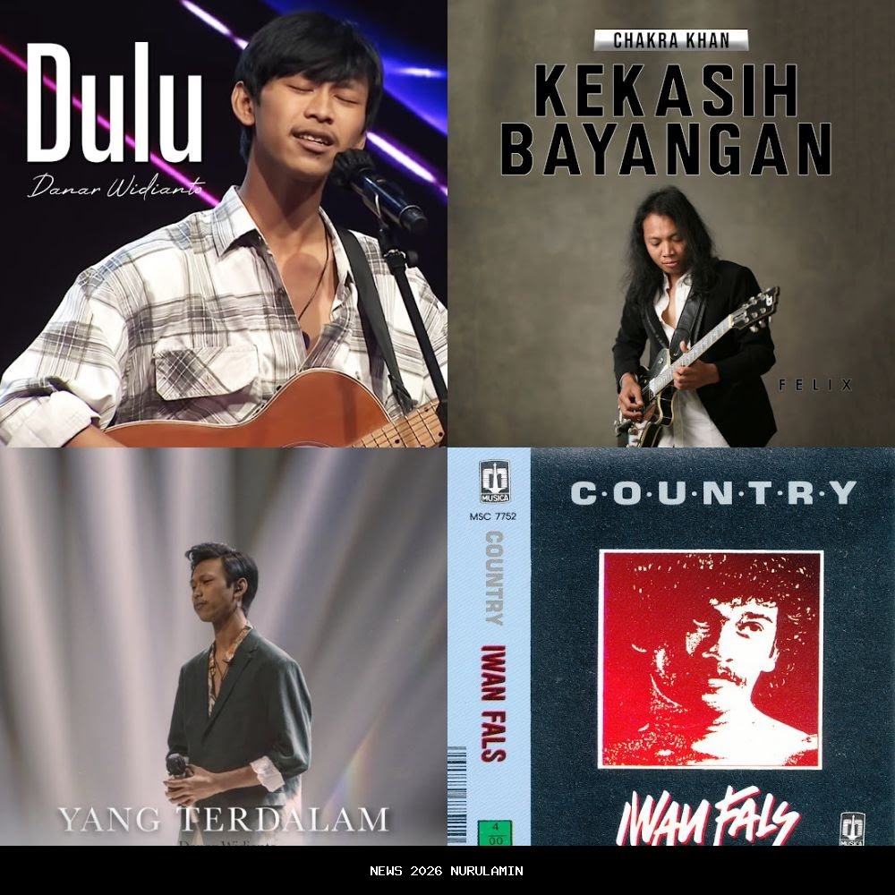 Dulu habiskan Rp1 M, ketua panitia jamin tak pakai dana pribadi Amran Sulaiman Mubes IKA Unhas