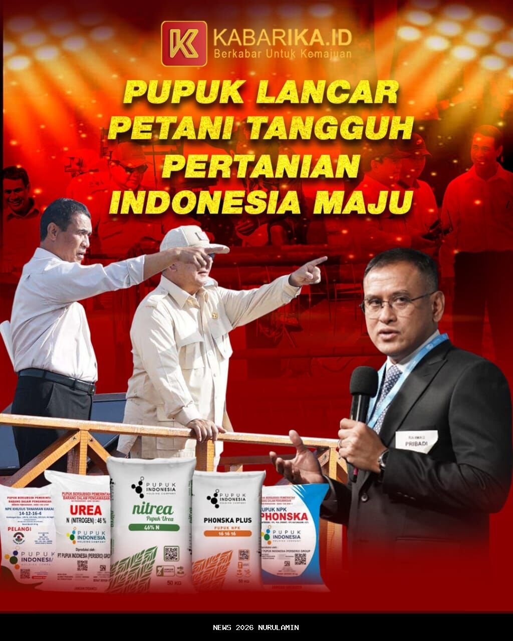 MPB Akademi Incar Juara Piala Banjarbaru 2025