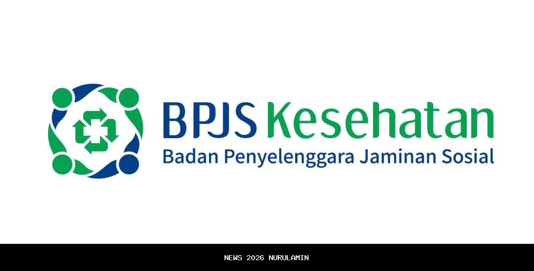 BPJS Kesehatan Sosialisasi Keanggotaan Perusahaan di Bangka Barat