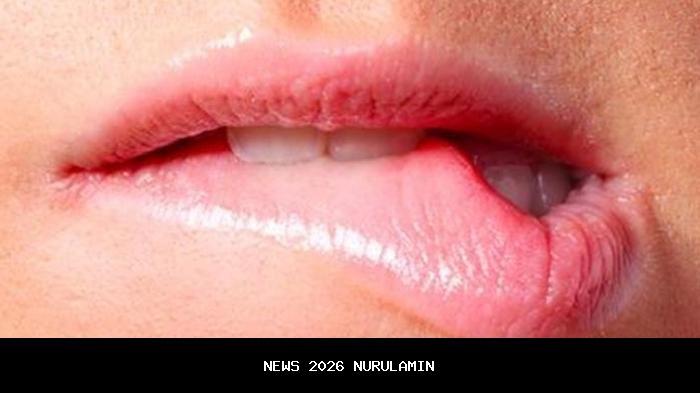 Terapi Uap dan Kumur Air Garam: Solusi Alami Hidung Meler Tanpa Efek Samping