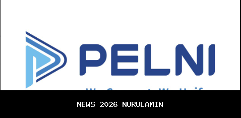PELNI Pindah Kantor Cabang, Lembata Kehilangan Ekosistem Pelayaran Strategis