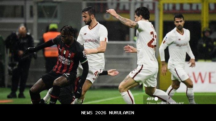 Prediksi Skor Lecce vs Como 27 Desember 2025