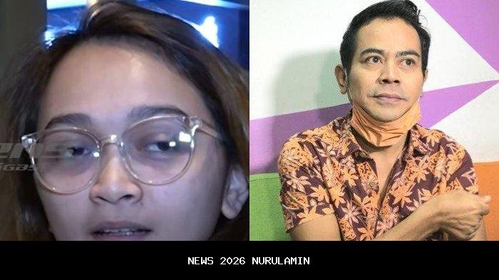 Suami Boiyen Terancam Dipolisikan atas Dugaan Penipuan Dana Investasi