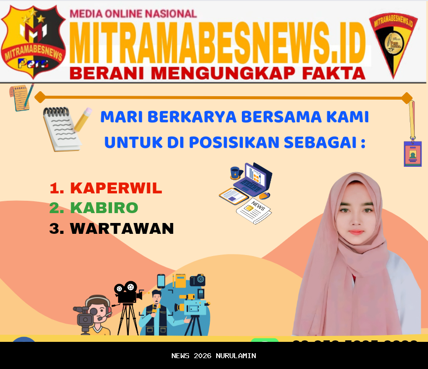 Bupati Alexander Wilyo Percepat Kelistrikan 47 Desa Ketapang ke Prioritas Nasional