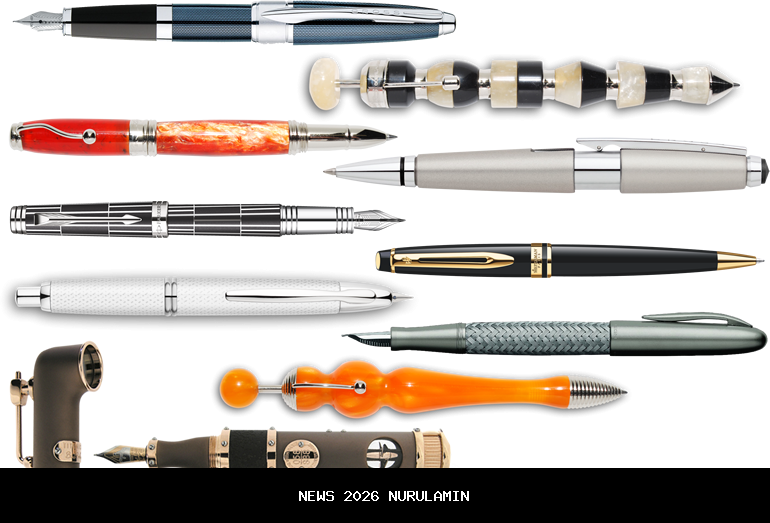 Stylo 160 vs Scoopy 2025: Pertarungan Skutik Keren yang Harus Kamu Ketahui!