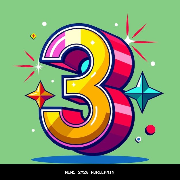 3 Aplikasi Investasi untuk Pemula, Mudah Digunakan: Mulai Penghasilan Pasif Sekarang