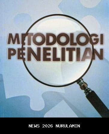 Penelitian Yayasan Ungkap NII Masih Ada, Wagub Jabar Ajak Masyarakat Terima dan Bina Eks Anggota yang Kembali