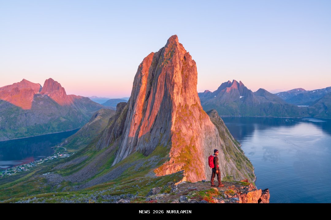Senja di Tahta Gading: Rektor Angkuh di Ujung Tanduk, Jembatan Politik Terputus
