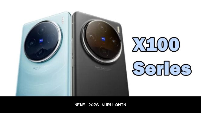 Bukan Kamera atau Performa, Daya Tahan HP Ini Jadi Alasan Utama Dipilih di Awal 2026