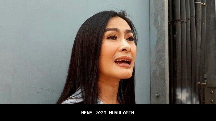 Tinggalkan Nama Belakang, Danendra: Apa Rahasia Anak Iis Dahlia?