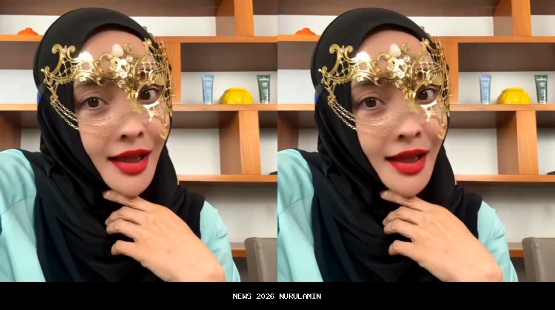 Mengapa Doktif Tak Ditahan Meski Jadi Tersangka Pencemaran Nama Baik