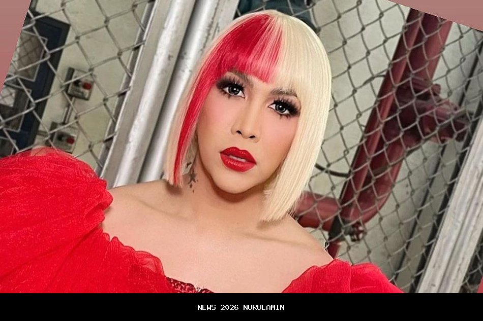 Ganda Putra Indonesia Siap Berlaga 'Perang Saudara' di BWF World Tour Finals 2025