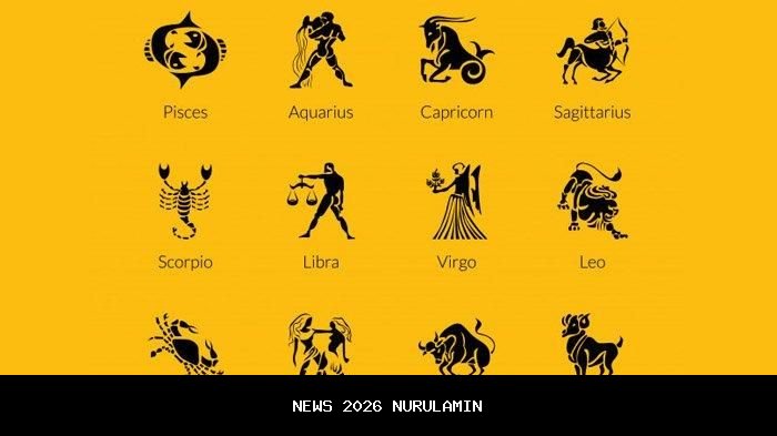 Ramalan Leo Hari Ini: Terpanggil Melayani, Waspadai Batas Diri