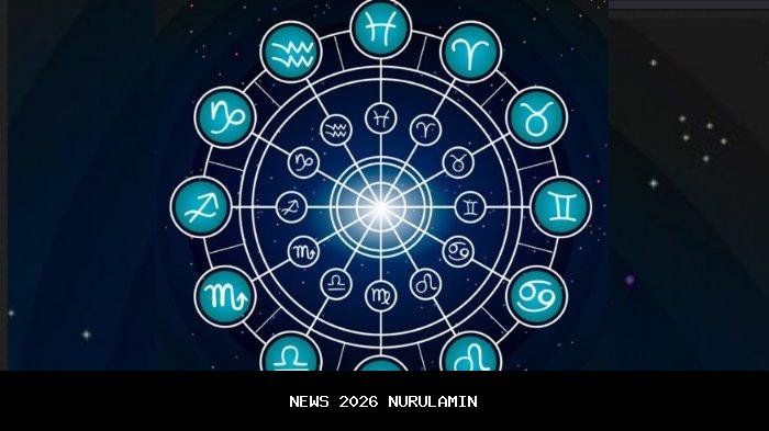 Prediksi Zodiak Capricorn, Aquarius, Pisces Hari Ini: Karier, Cinta, Kesehatan